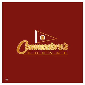 Logo Design by Sujit Banerjee for this project | Design: #32446584
