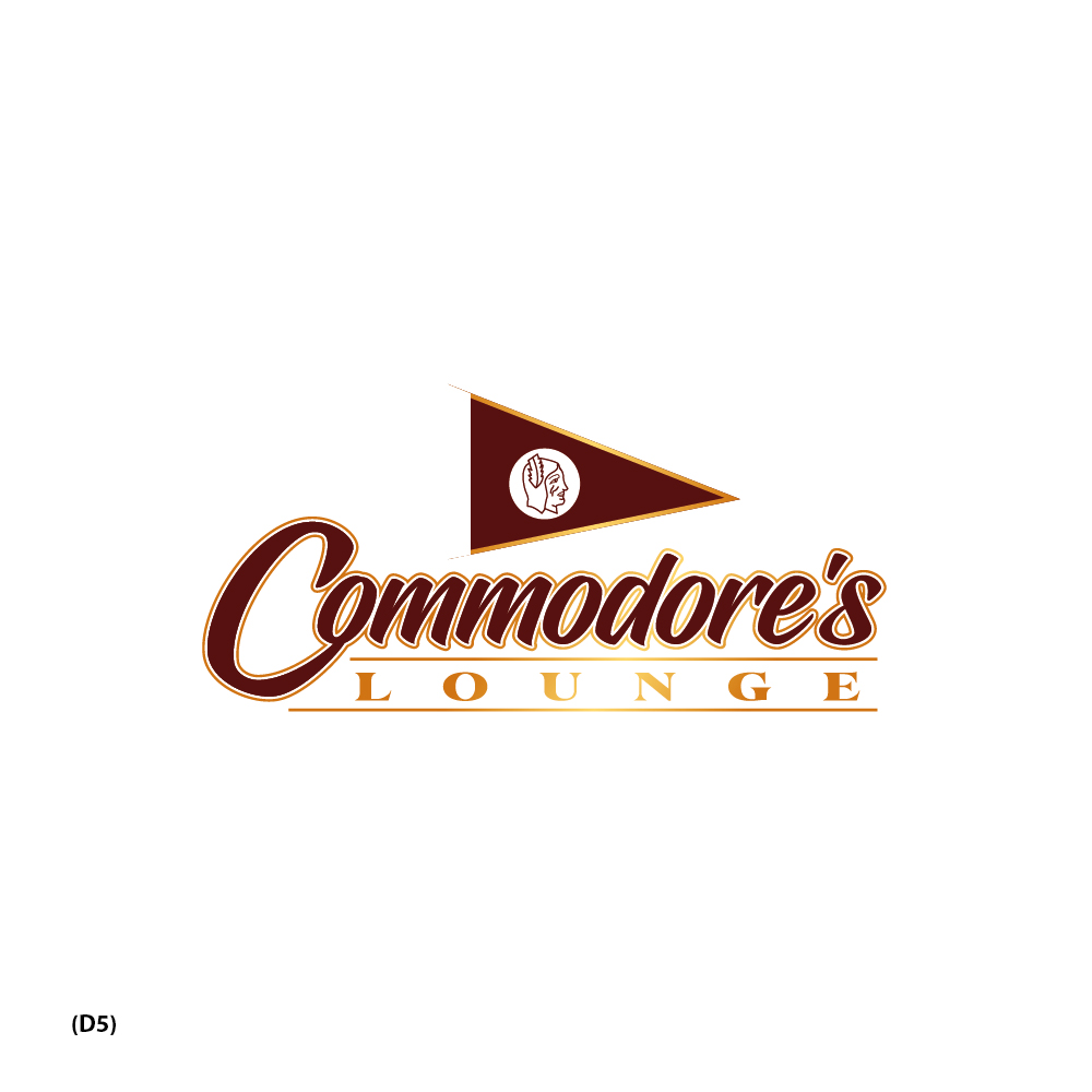 Logo Design by Sujit Banerjee for this project | Design #32489285