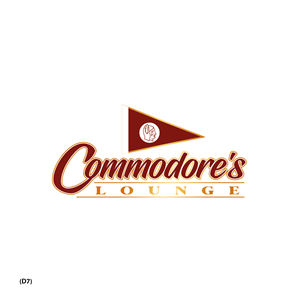 Logo Design by Sujit Banerjee for this project | Design: #32489286