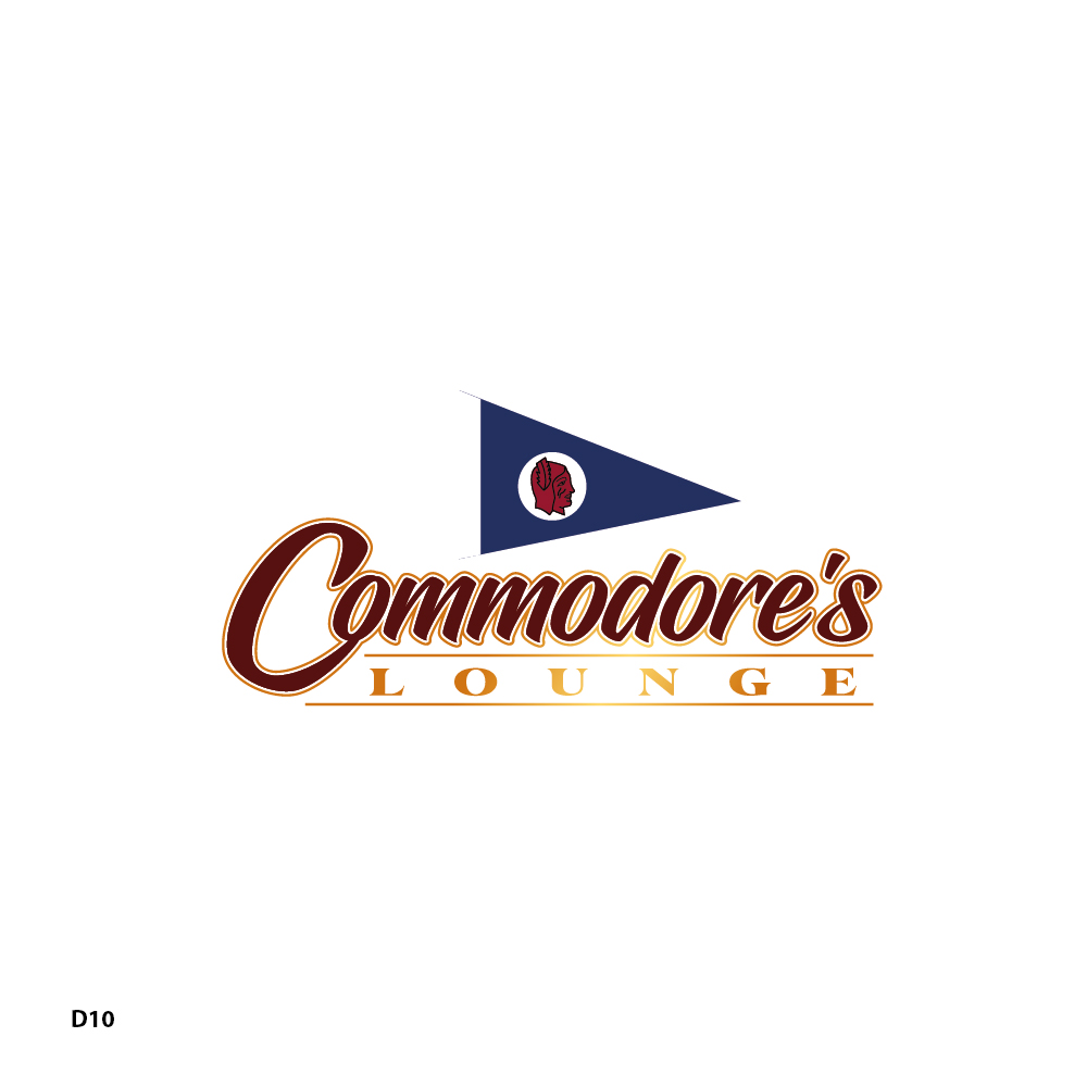 Logo Design by Sujit Banerjee for this project | Design #32489287