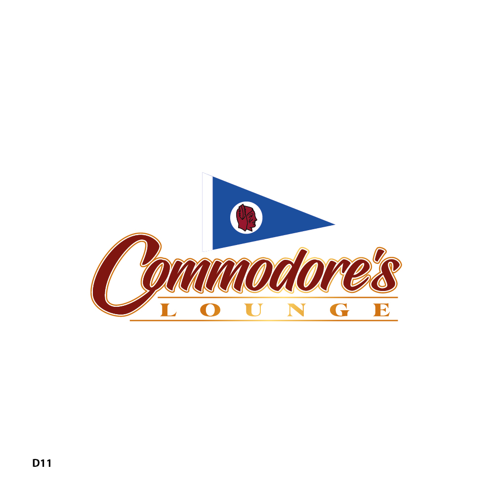Logo Design by Sujit Banerjee for this project | Design: #32489288
