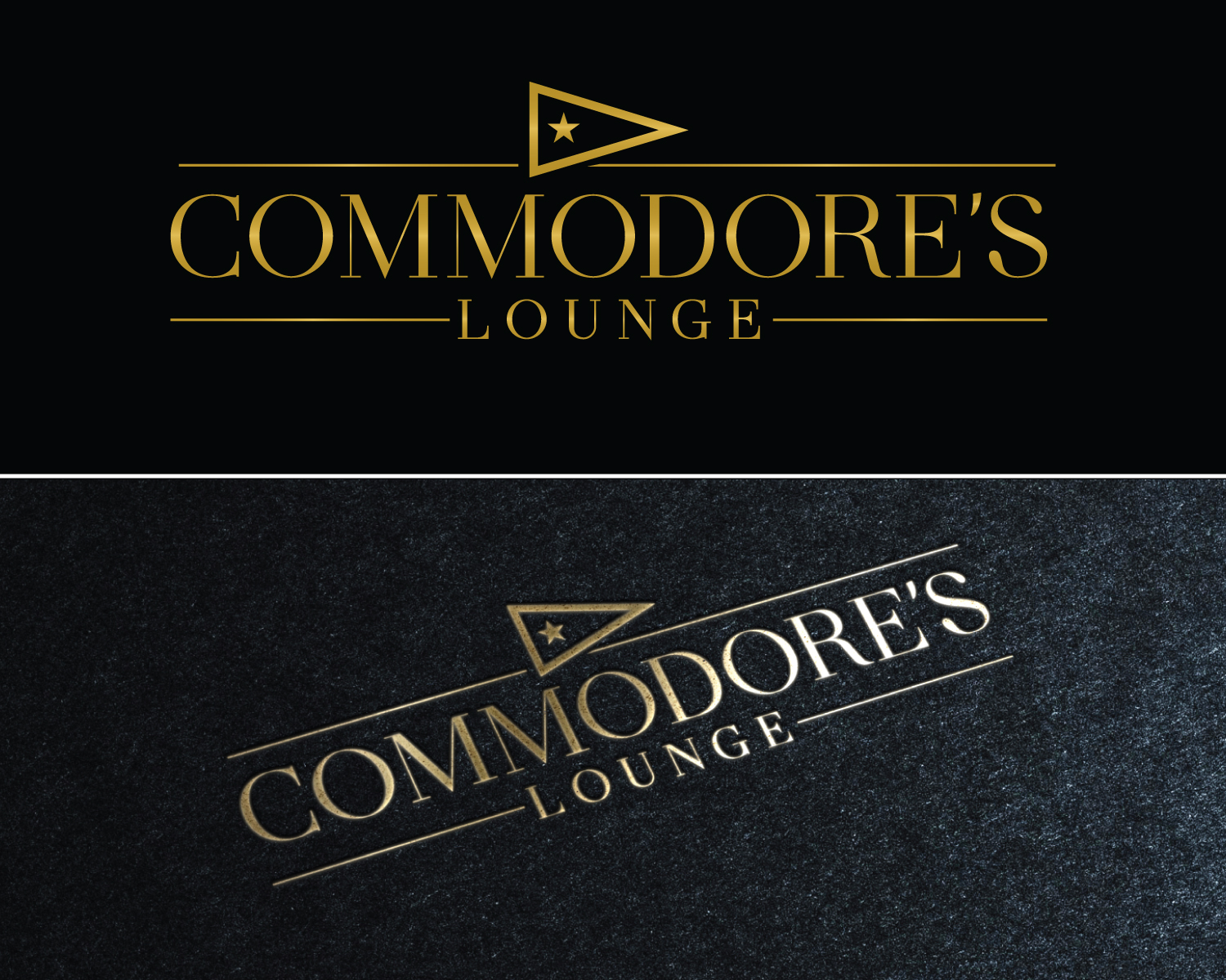 Logo Design by Atec for this project | Design #32390492