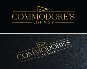 Logo Design by Atec for this project | Design: #32390492