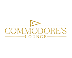 Logo Design by Atec for this project | Design: #32390493