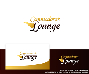 Logo Design by alvinnavarra for this project | Design: #32396430