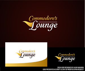 Logo Design by alvinnavarra for this project | Design: #32396439