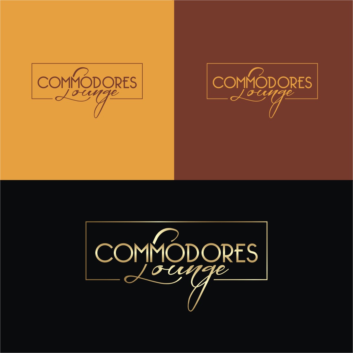 Diseño de Logo por N83touchthesky para este proyecto | Diseño #32378383