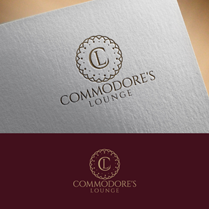 Logo Design by fly  design for this project | Design: #32383848
