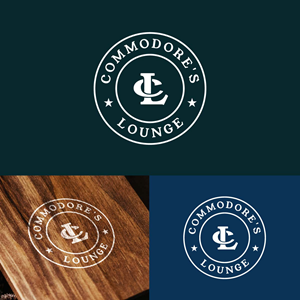 Logo Design by fly  design for this project | Design: #32383849