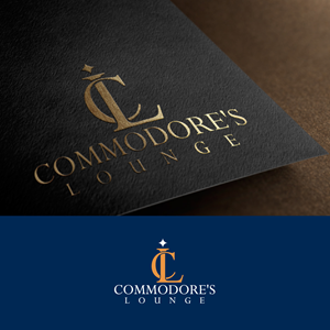 Logo Design by fly  design for this project | Design: #32391376