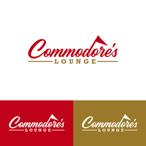 Logo Design by fly  design for this project | Design: #32391695