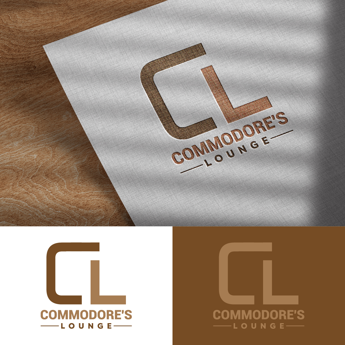 Logo Design by DesignLima for this project | Design #32383643