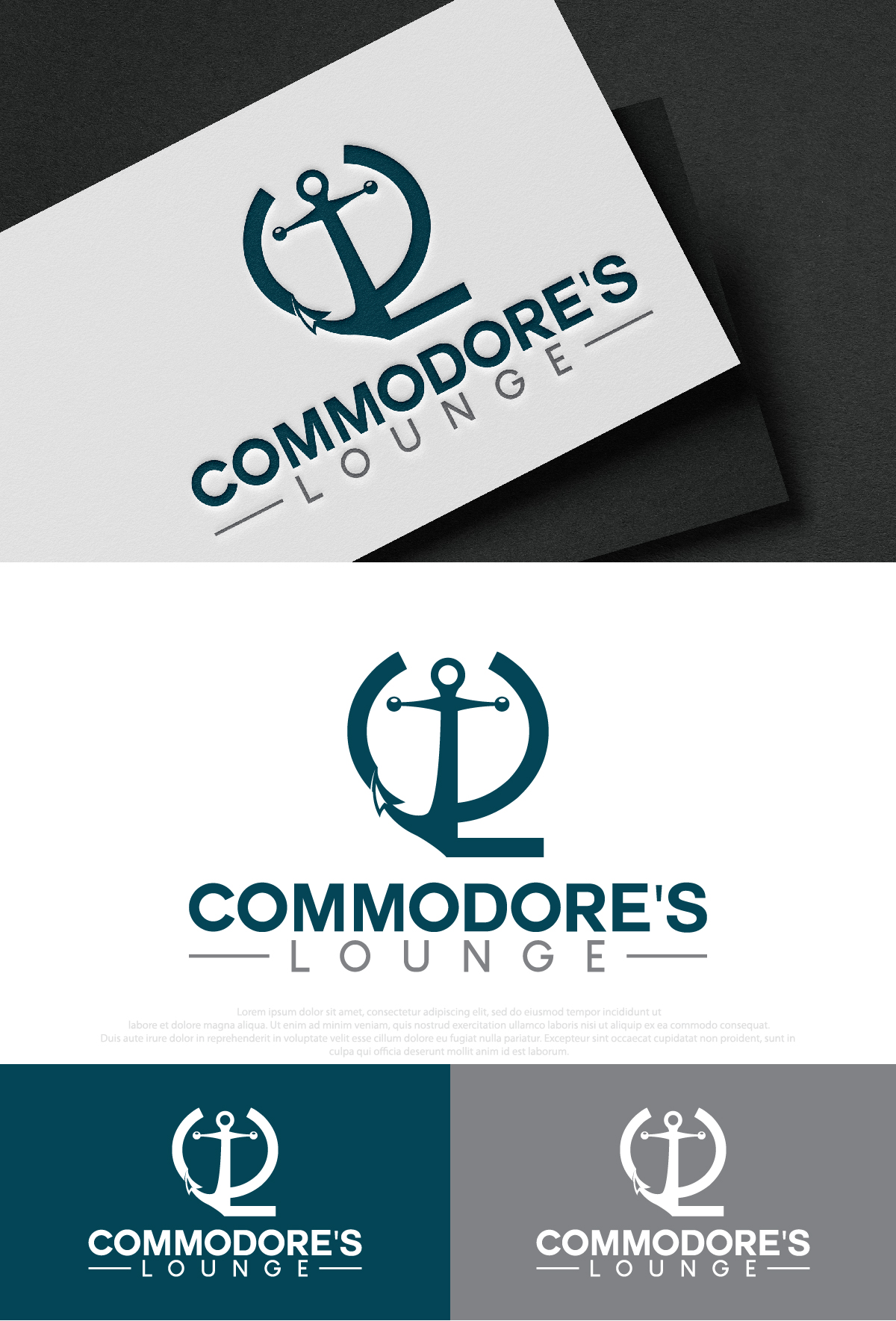 Logo Design by DesignLima for this project | Design #32383644