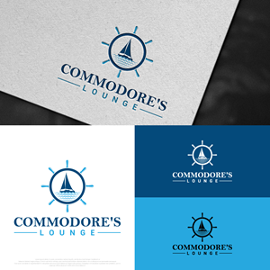 Logo Design by DesignLima for this project | Design: #32387762