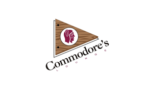Logo Design by iamrady for this project | Design: #32419592