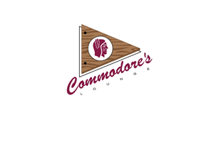 Logo Design by iamrady for this project | Design: #32419597