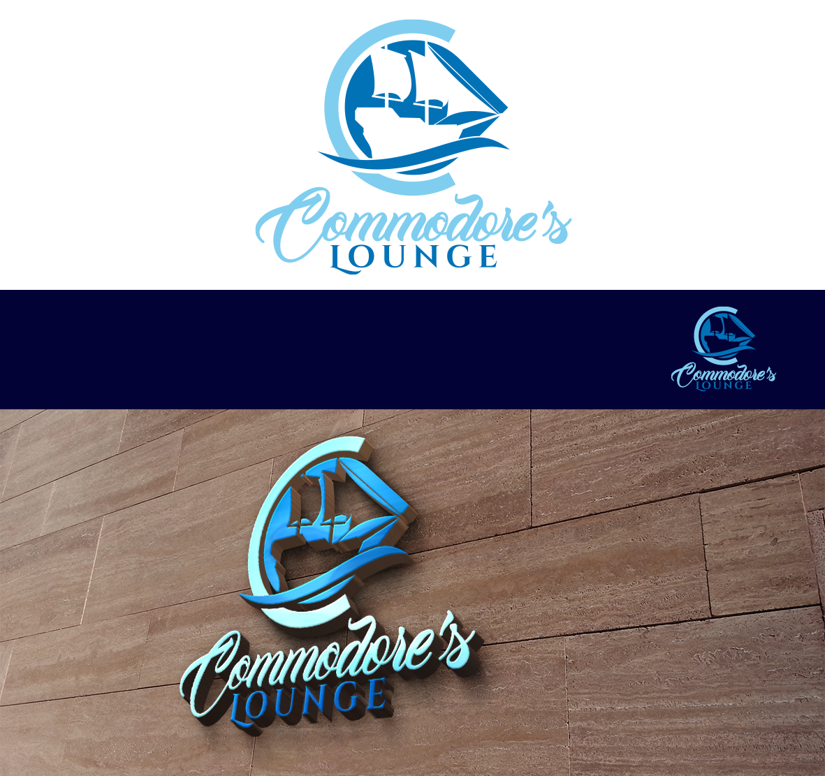 Logo-Design von patriciaparadesign für dieses Projekt | Design #32421523