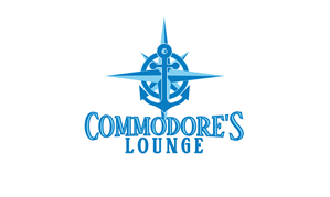 Logo Design by patriciaparadesign for this project | Design: #32421916