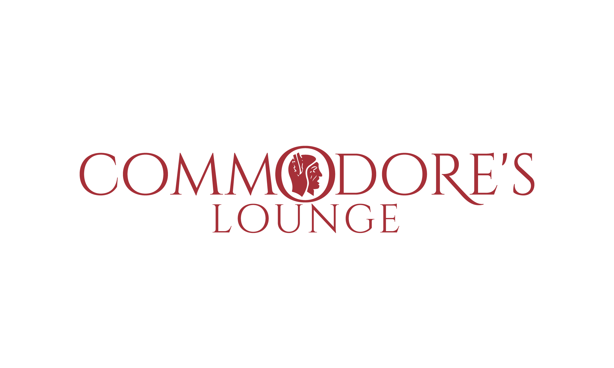 Logo Design by patriciaparadesign for this project | Design #32421917