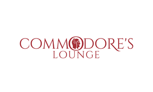 Logo Design by patriciaparadesign for this project | Design: #32421917