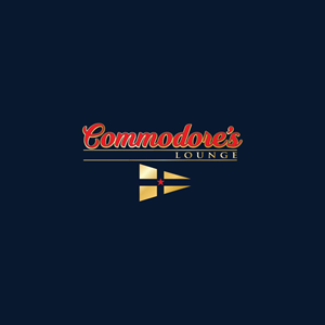 Logo Design by Arpigraphy for this project | Design: #32421561