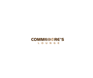 Logo Design by Artknyte for this project | Design: #32380805