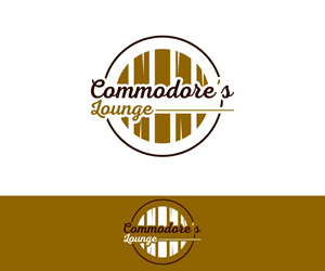 Logo Design by Ansh Design for this project | Design: #32384174