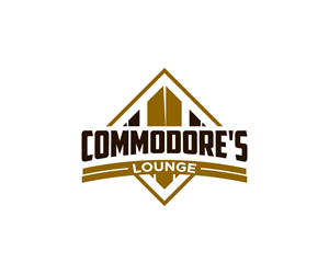 Logo Design by Ansh Design for this project | Design: #32384175