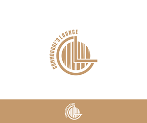 Logo Design by Ansh Design for this project | Design: #32384176