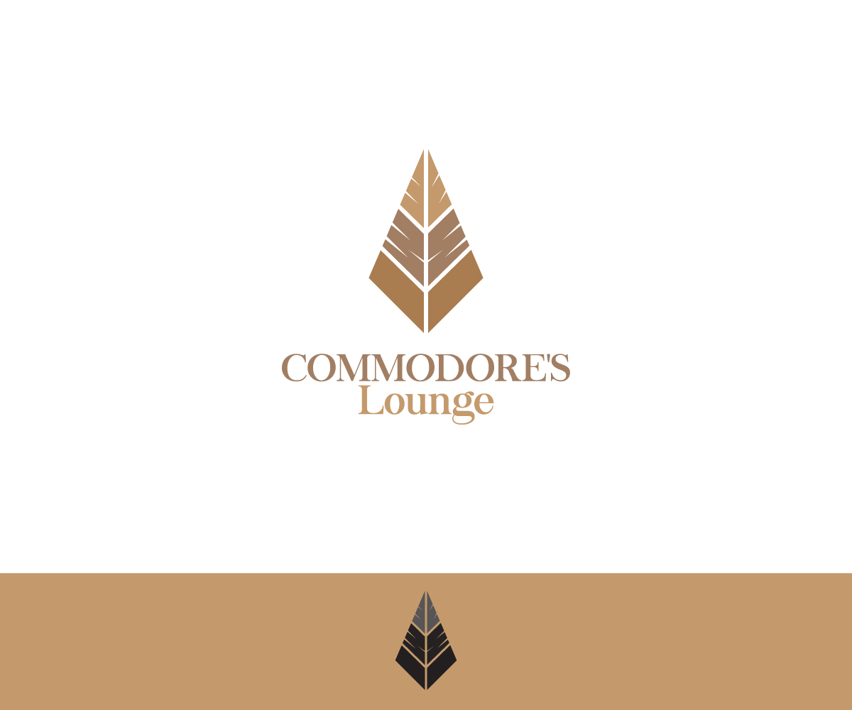 Logo Design by Ansh Design for this project | Design #32384178