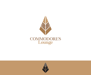 Logo Design by Ansh Design for this project | Design: #32384178