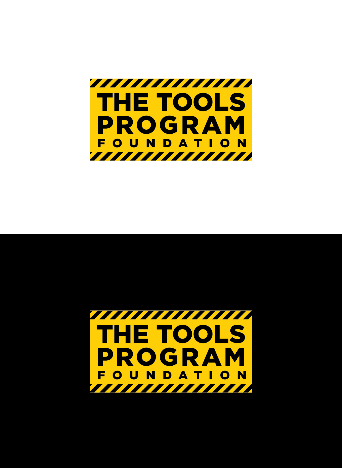 Logo-Design von Fuuma für dieses Projekt | Design #32392872