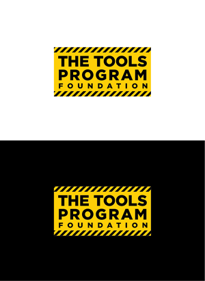 Logo Design by Fuuma for this project | Design #32392872