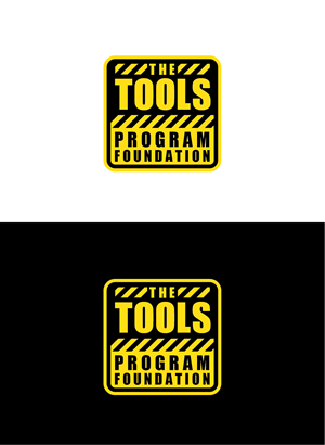 Logo Design by Fuuma for this project | Design: #32392874