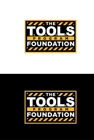 Logo Design by Fuuma for this project | Design: #32402222