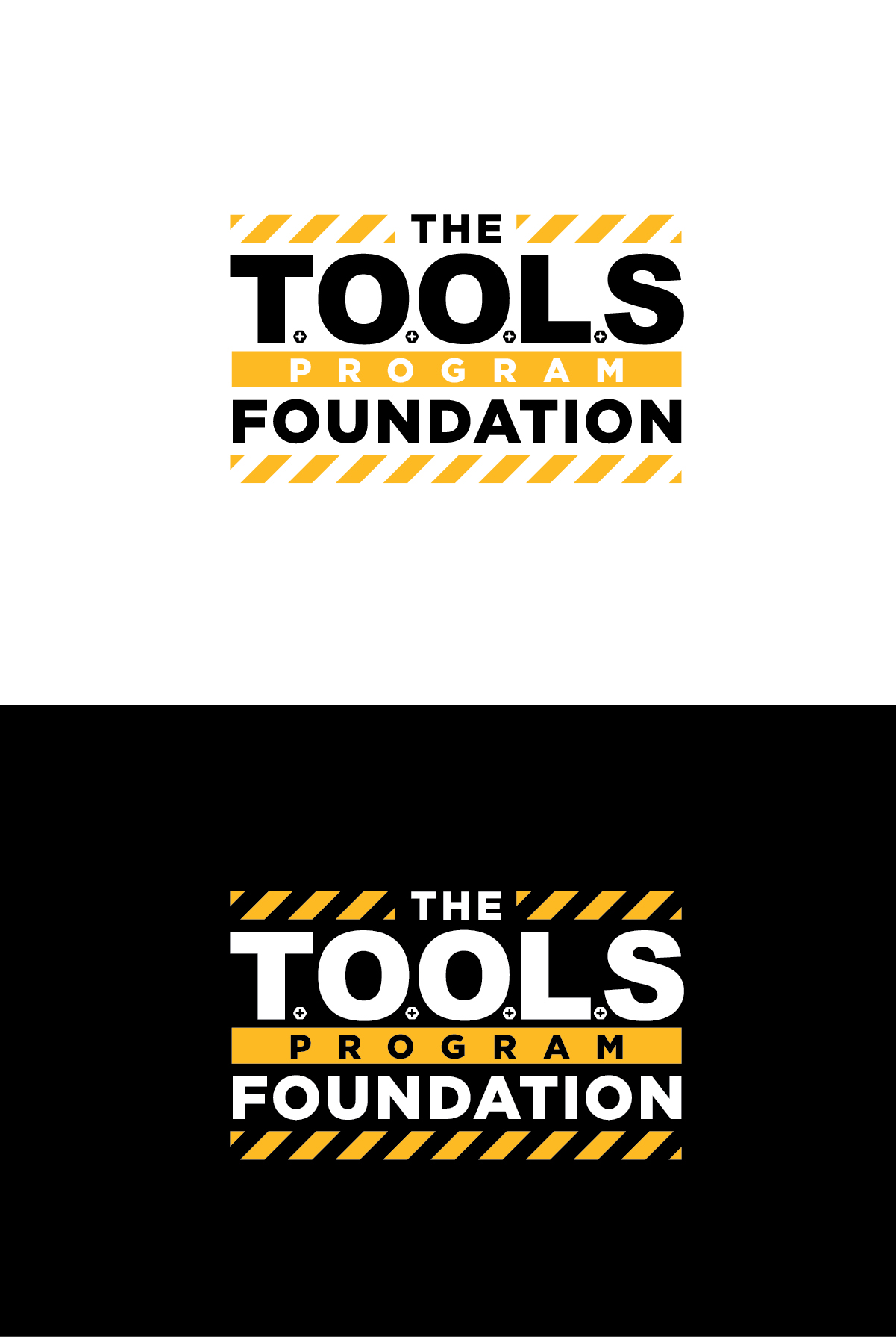 Design de Logo par Fuuma pour ce projet | Design #32402223