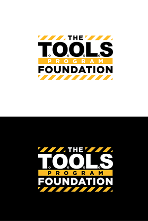 Logo Design by Fuuma for this project | Design: #32402223