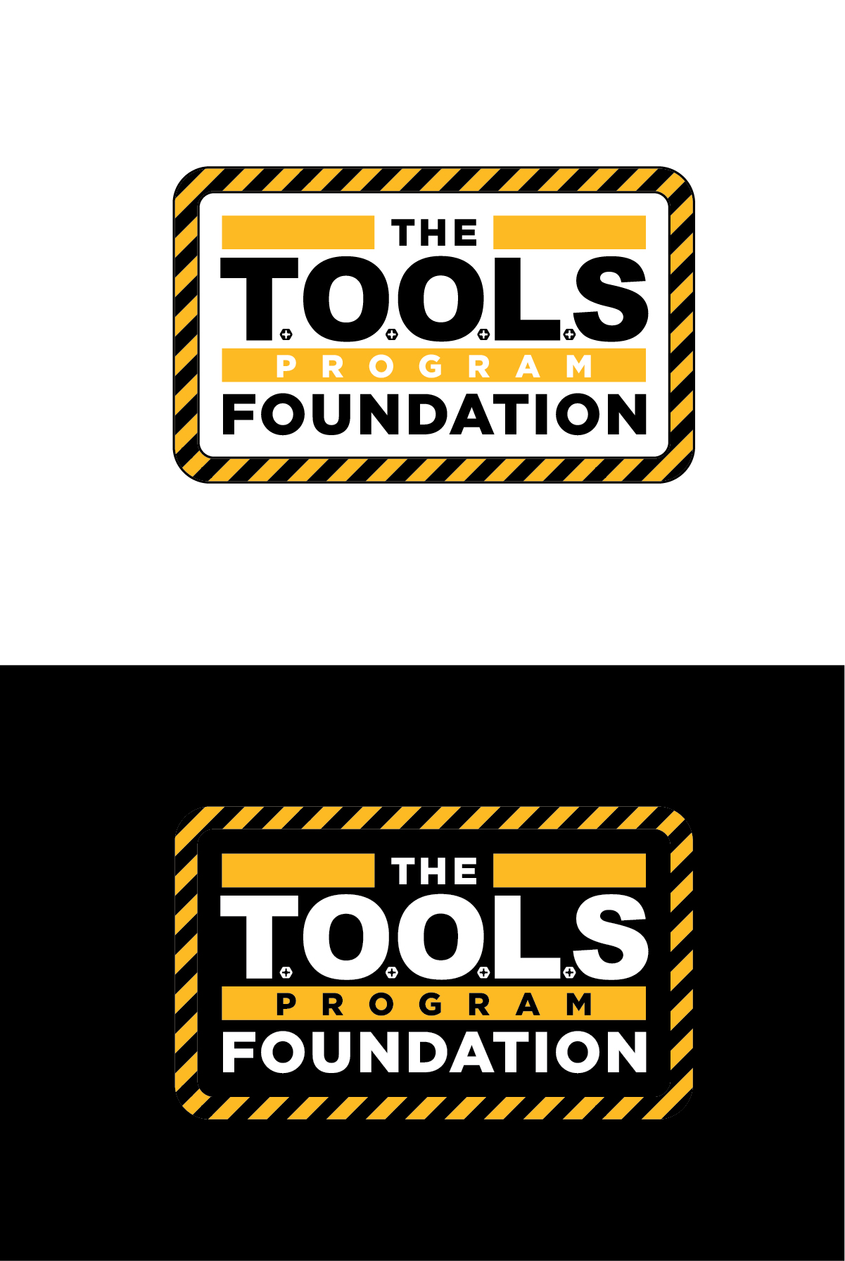 Logo Design by Fuuma for this project | Design #32402230