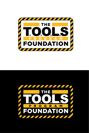 Logo Design by Fuuma for this project | Design: #32402230