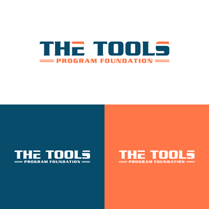 Logo Design by zilong graphic for this project | Design: #32380938