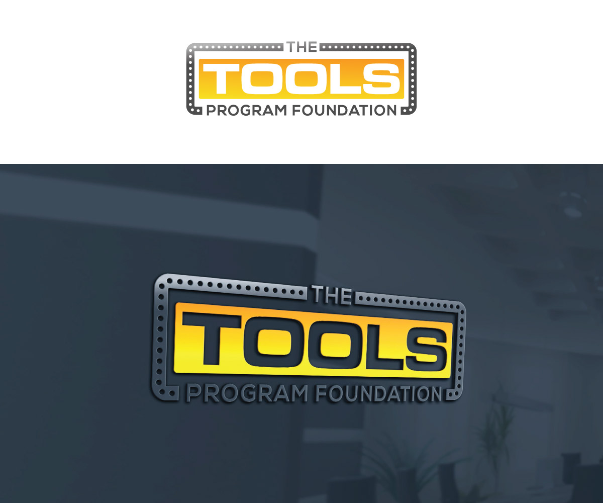 Logo Design by Luckey yaari for this project | Design #32389526