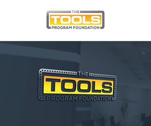 Logo Design by Luckey yaari for this project | Design: #32389526