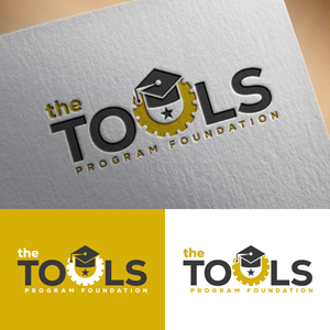 Logo Design by Loknath for this project | Design: #32381308