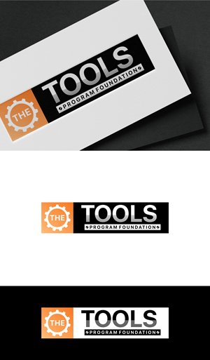 Logo Design by Loknath for this project | Design: #32382087