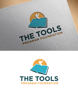 Logo Design by Loknath for this project | Design: #32383893