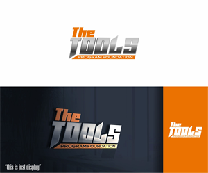Logo Design by alkaline for this project | Design: #32379761