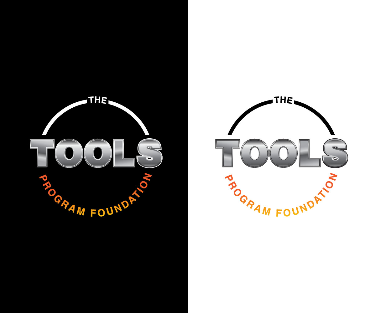 Design de Logo par Kavth pour ce projet | Design #32422436