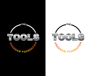 Logo Design by Kavth for this project | Design: #32422436