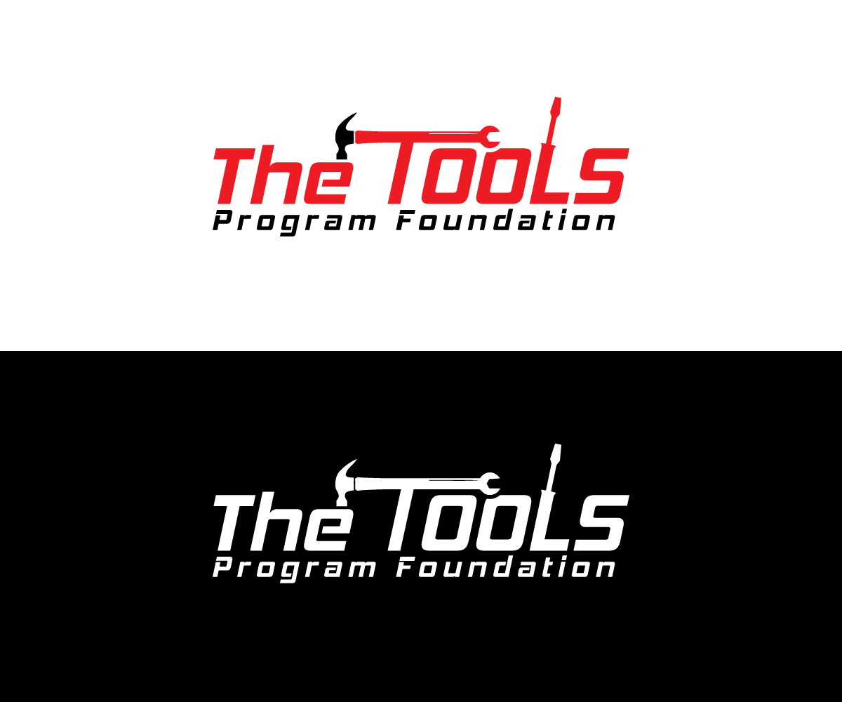 Logo Design by Spark  Design for this project | Design #32387174