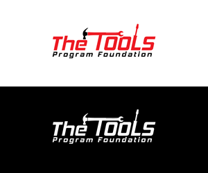 Logo Design by Spark  Design for this project | Design #32387174